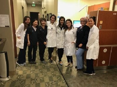 Affordable Anaheim Cosmetic Dentistry