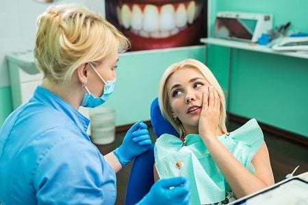 Ladera Ranch Dentists