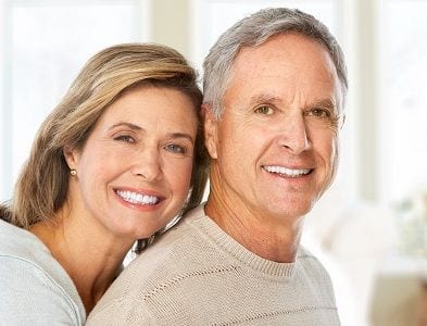 Anaheim Geriatric Dentistry Orange County
