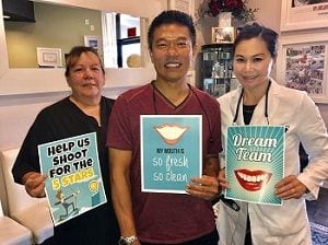Laguna Hills Emergency Dentistry