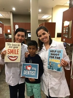 Laguna Hills Emergency Dentistry Aliso Viejo