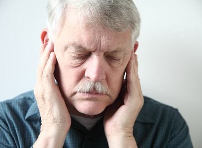 Treatment for TMJ Disorders in Orange County