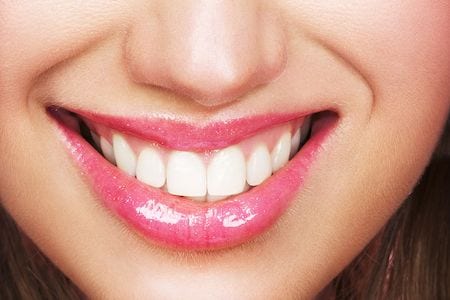 Cosmetic Dentists Anaheim