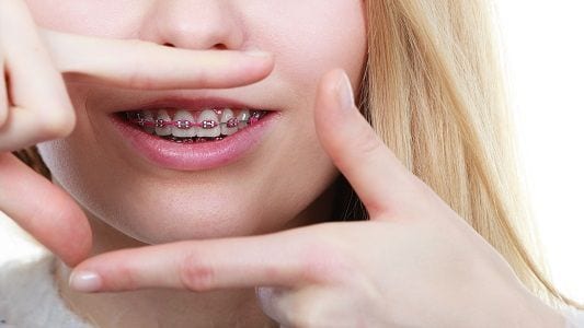 Laguna Woods Orthodontics