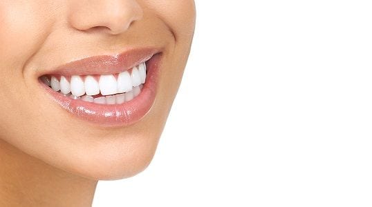 Ladera Ranch Teeth Whitening Mission Viejo