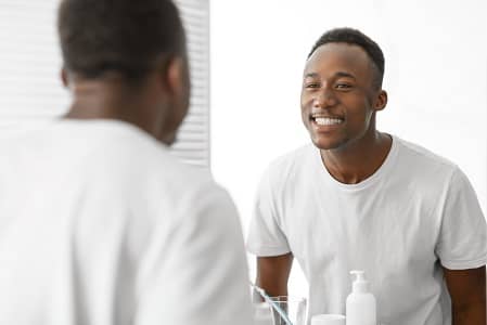 Laguna Woods General Dentistry