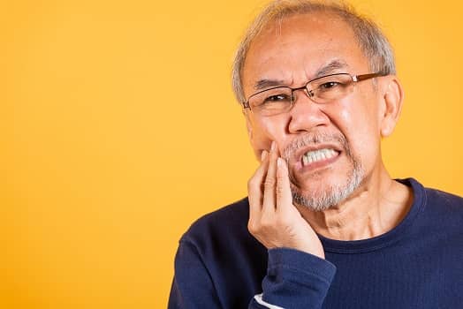Anaheim Emergency Dentistry orange county